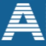 apple-touch-icon-152x152.webp