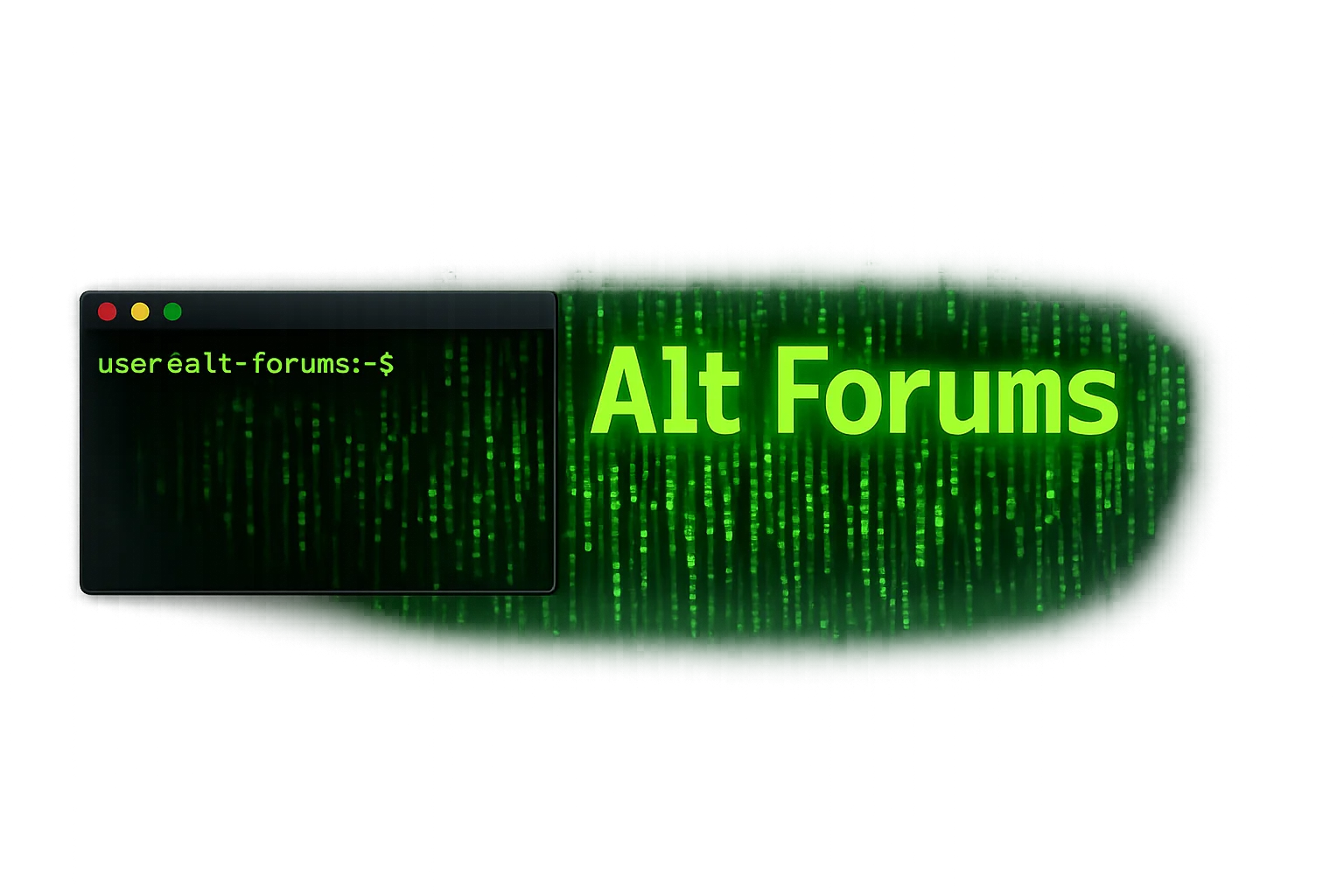 Alt Forums banner.webp