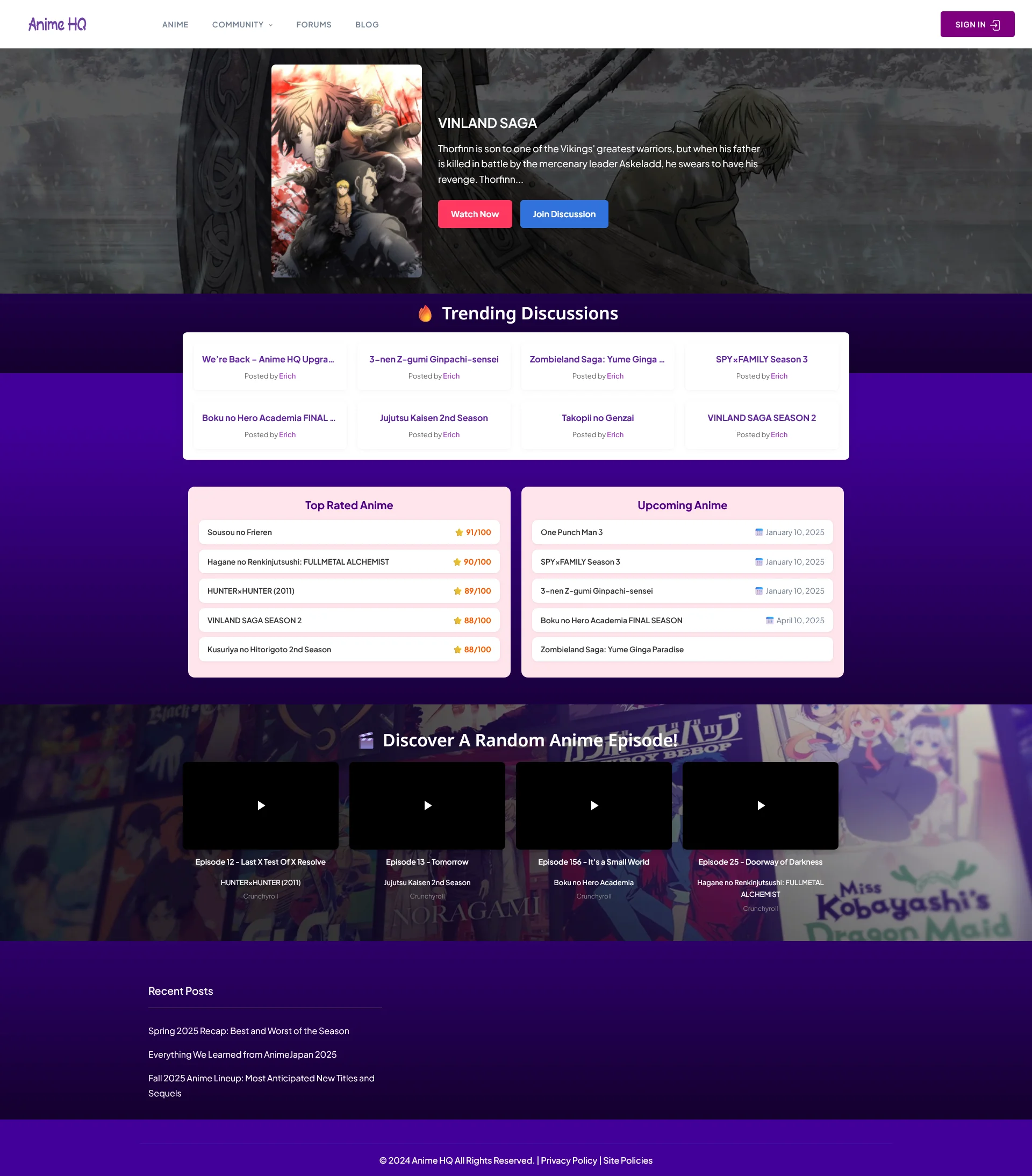 Screen Shot 2025-07-31 at 20.25.48-fullpage.webp