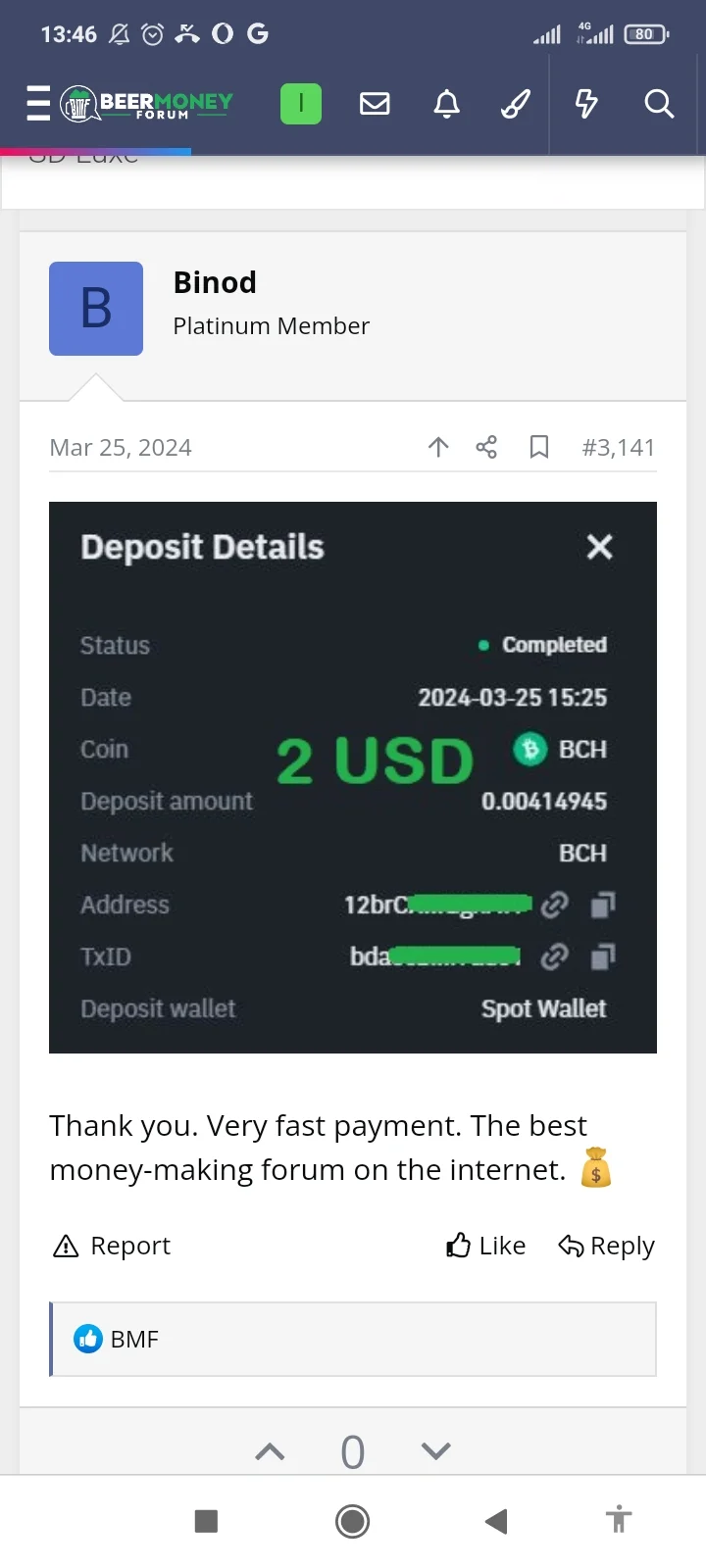 Screenshot_2024-05-09-13-46-44-560_com.android.chrome.webp