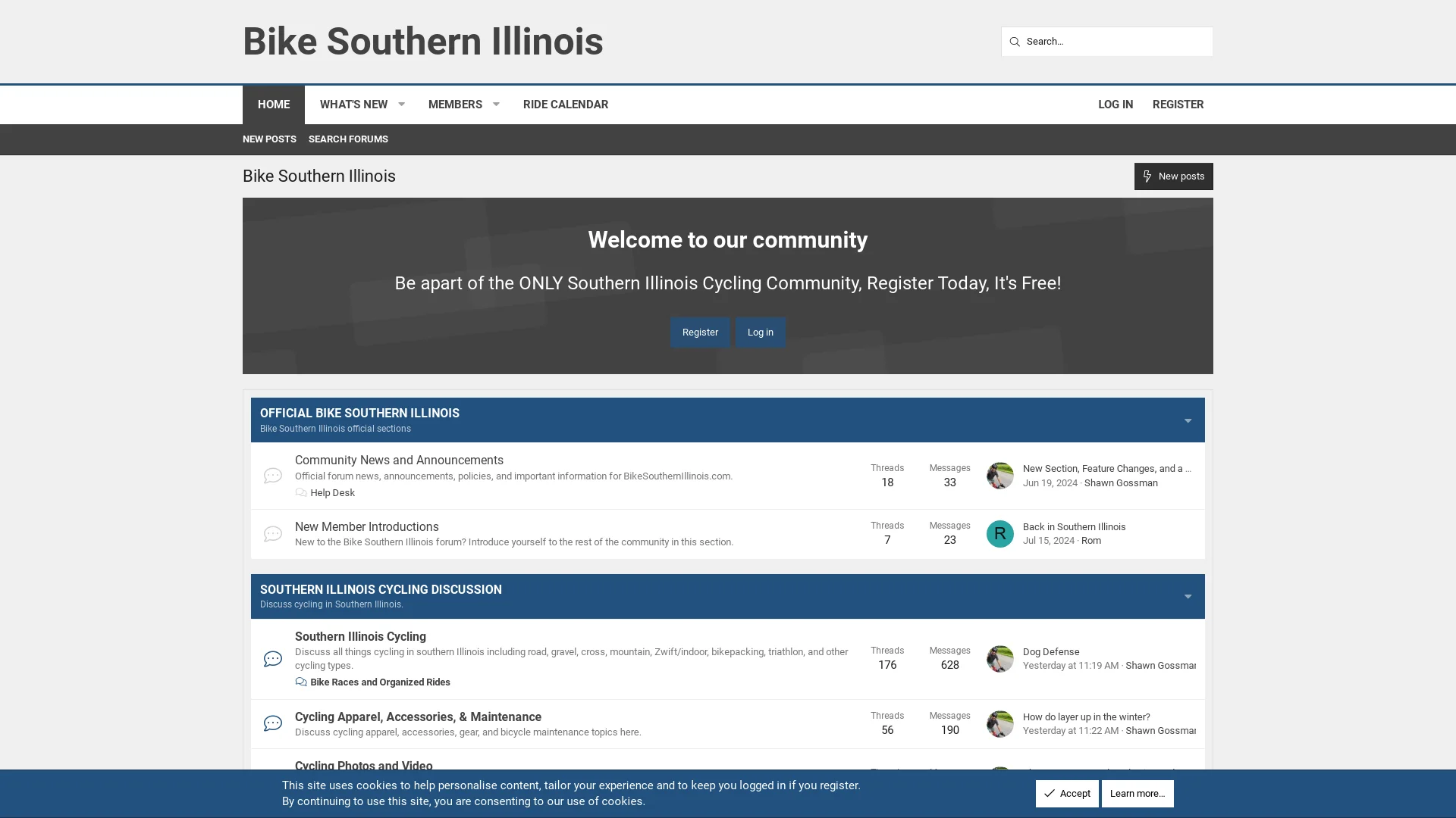 bike-southern-illinois.webp