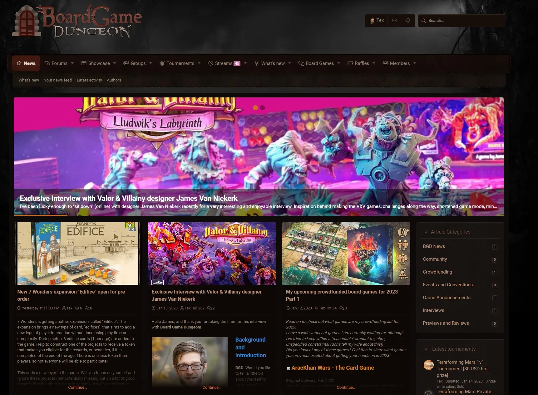 Screenshot 2023-01-21 161654.webp