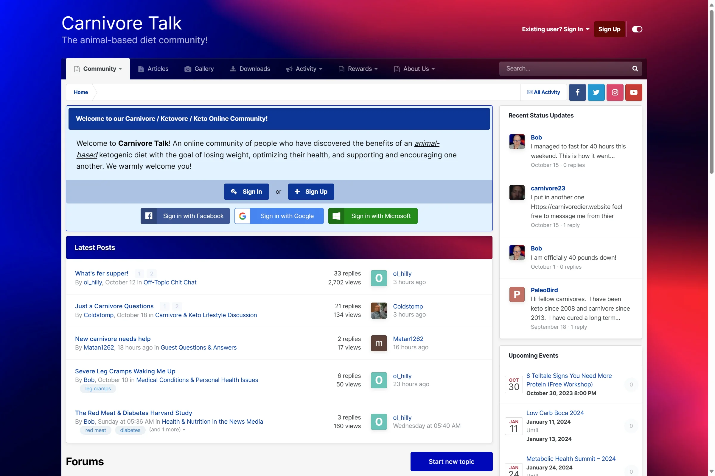 Screenshot 2023-10-27 022451.webp