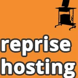 RH2.webp