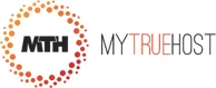 Mytruehost1.webp