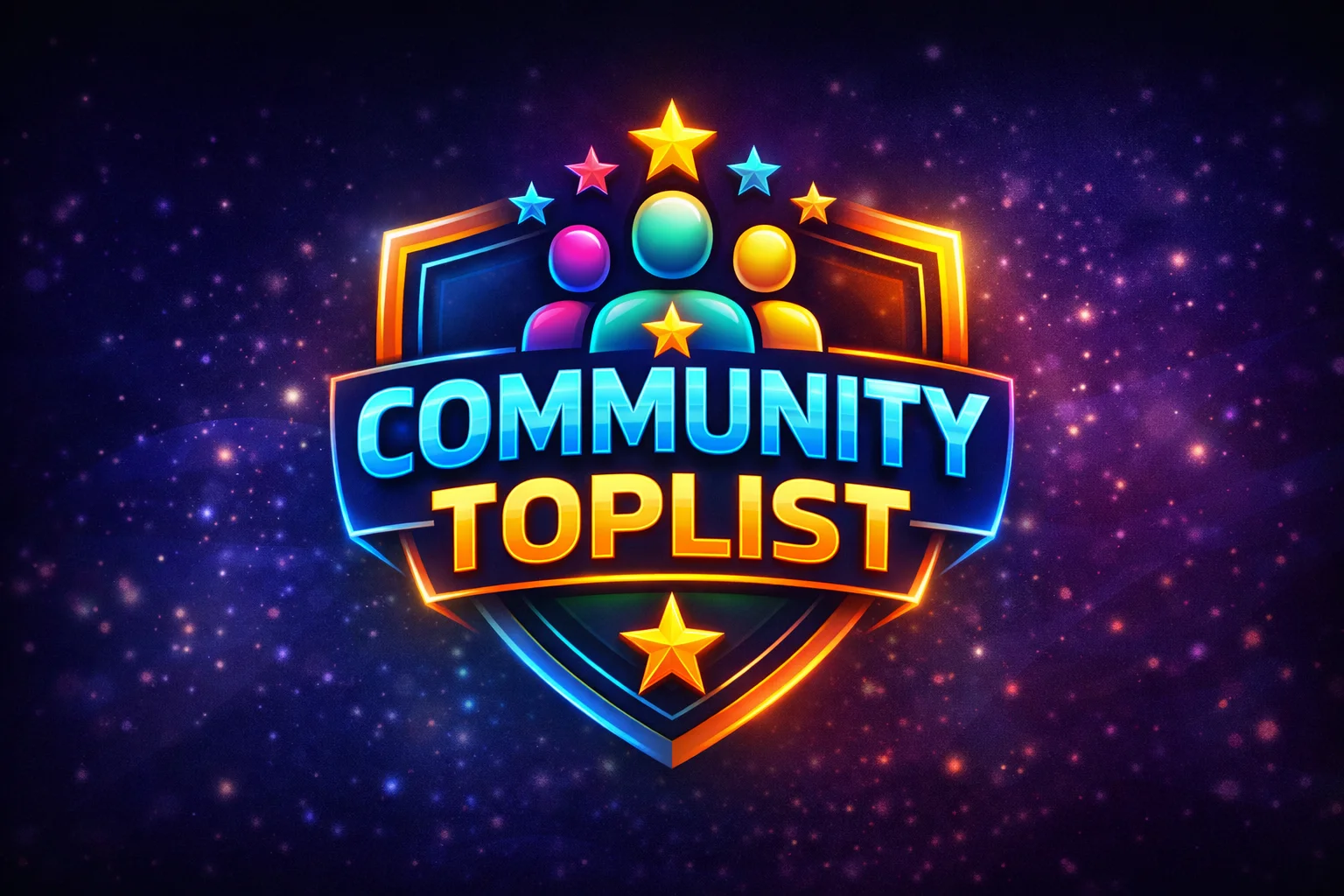ChatGPT Image Jan 25, 2026, 05_37_54 AM.webp