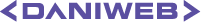 small-logo.webp