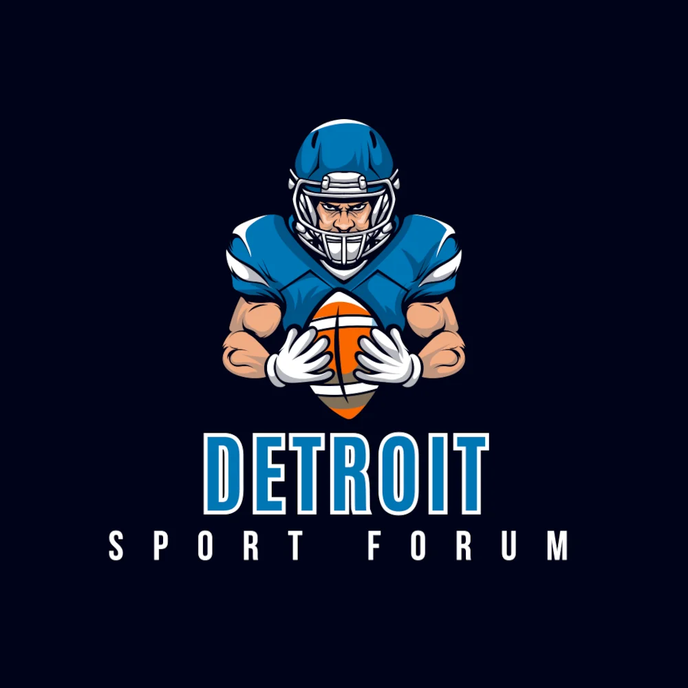 dsftwitterlogo.webp