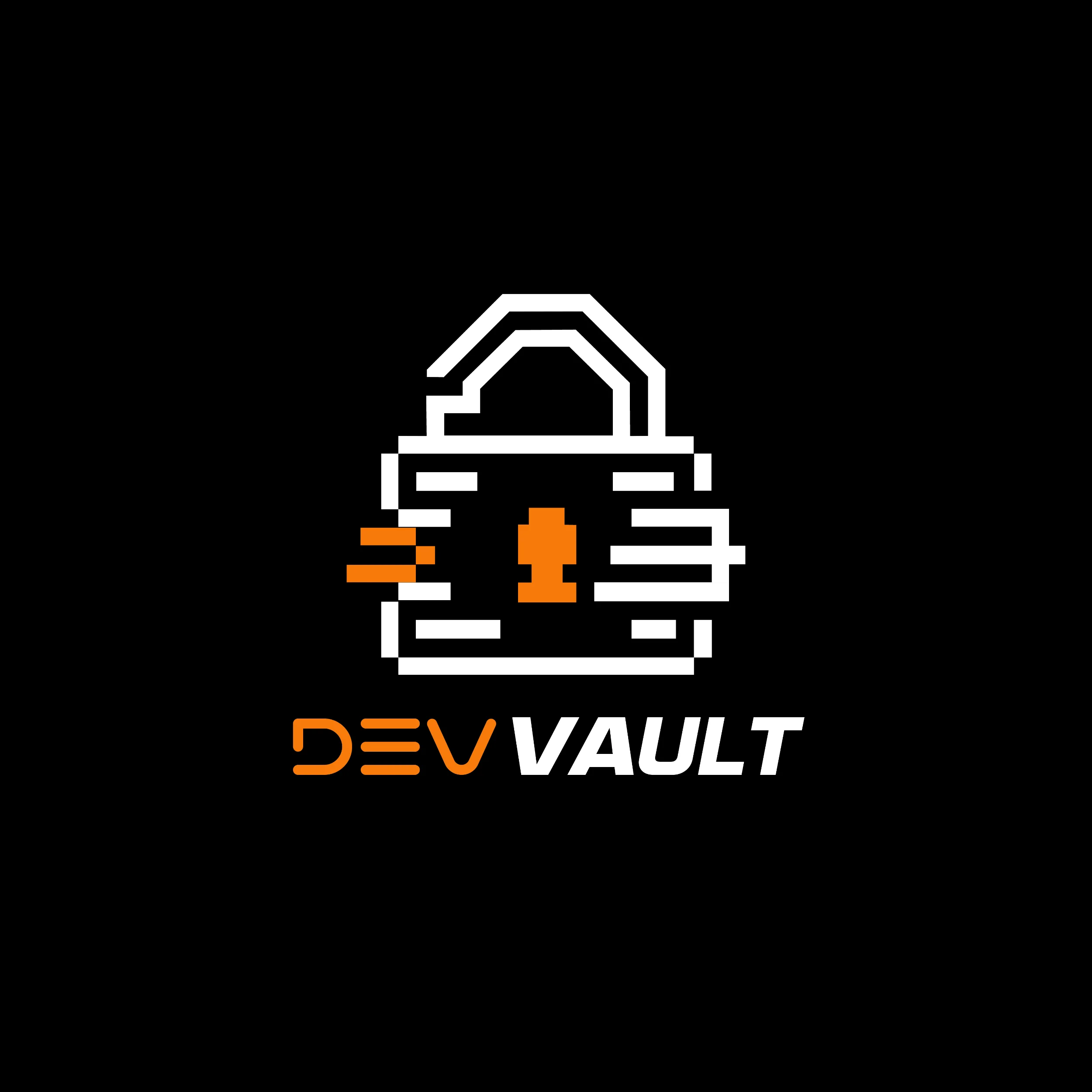 Dev Vault (Top).webp