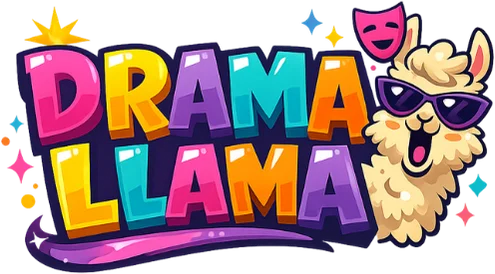Drama Llama logo small.webp