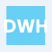 DWH.webp