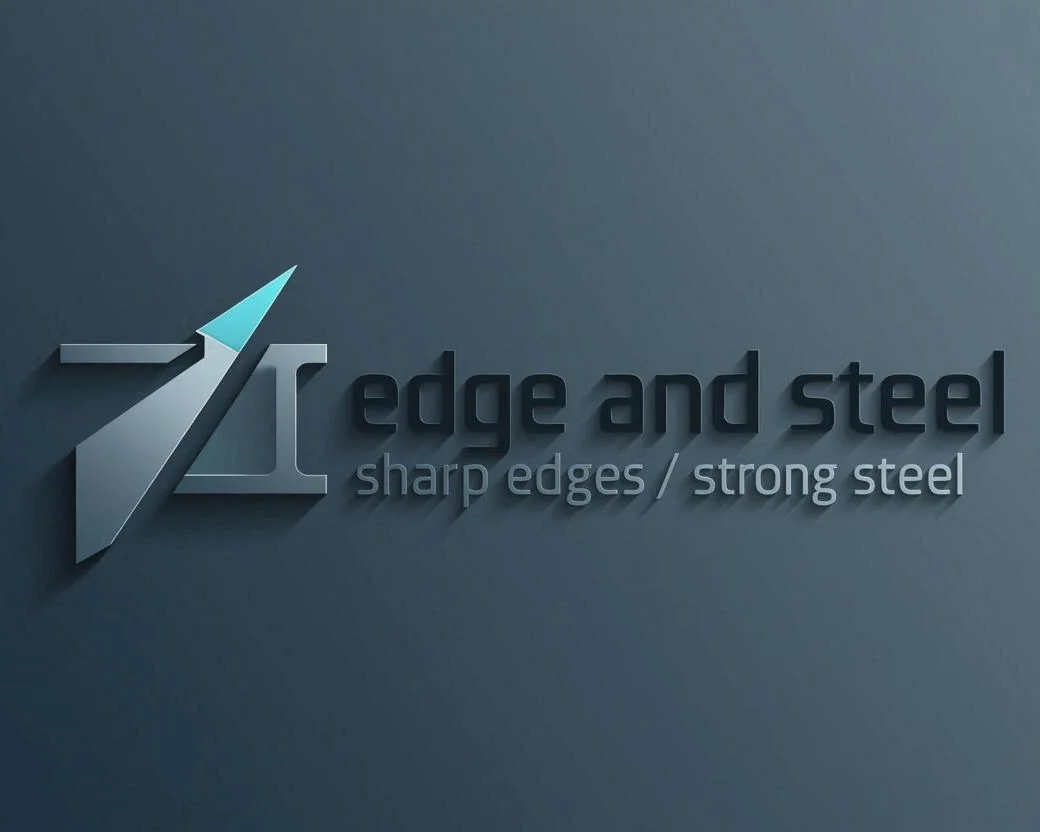 Logo_directory.webp