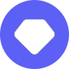 logo (5).webp