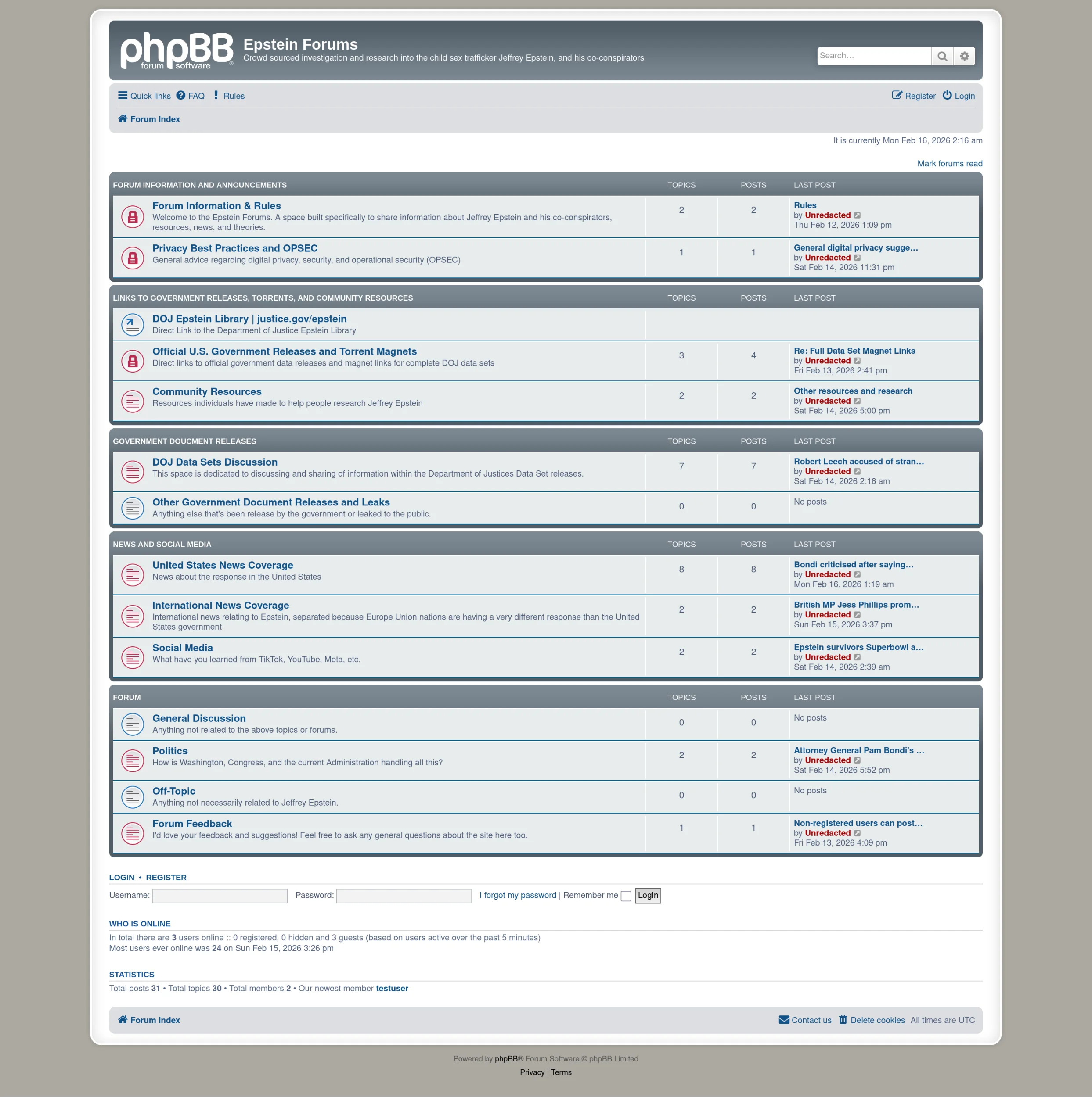 Screenshot 2026-02-15 at 19-17-03 Epstein Forums - Forum Index.webp