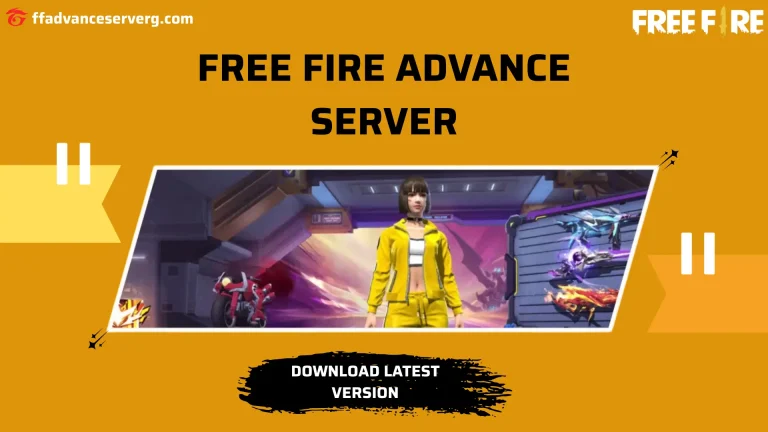 FREE-FIRE-ADVANCE-SERVER-herosec-768x432.webp