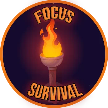Focus_Survival_Icon.webp
