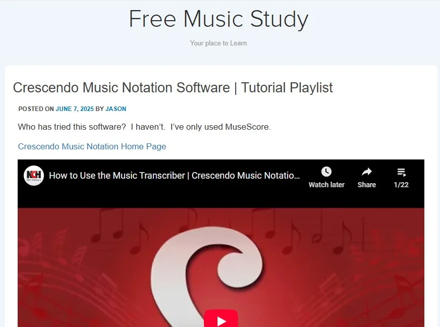 free-music-study-image.webp