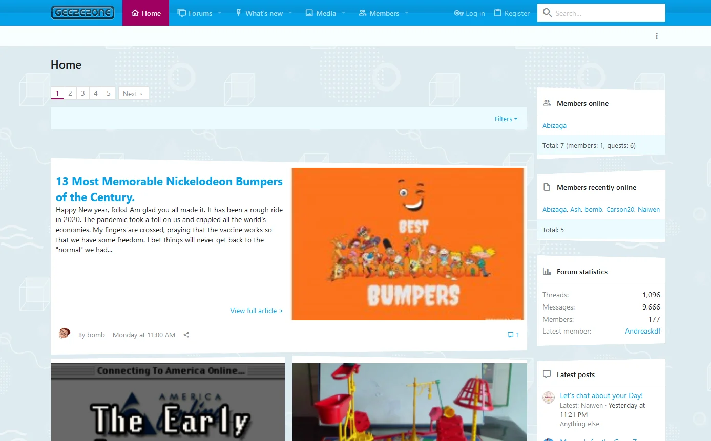Screenshot_2021-01-06 Home.webp