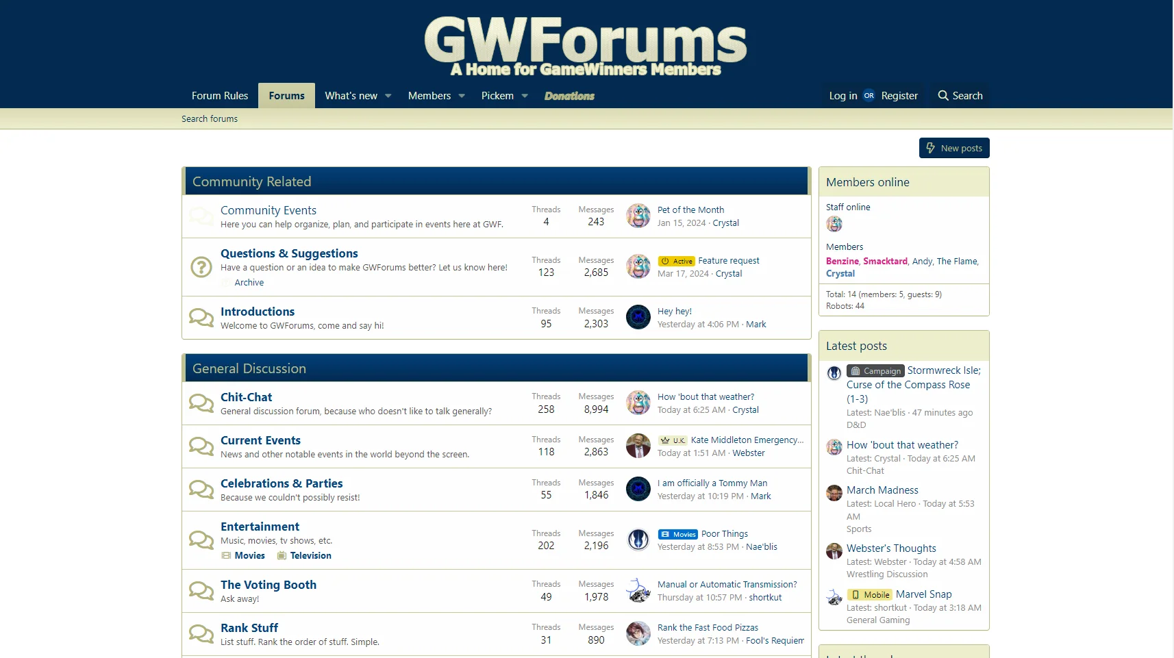 GWForums2.webp