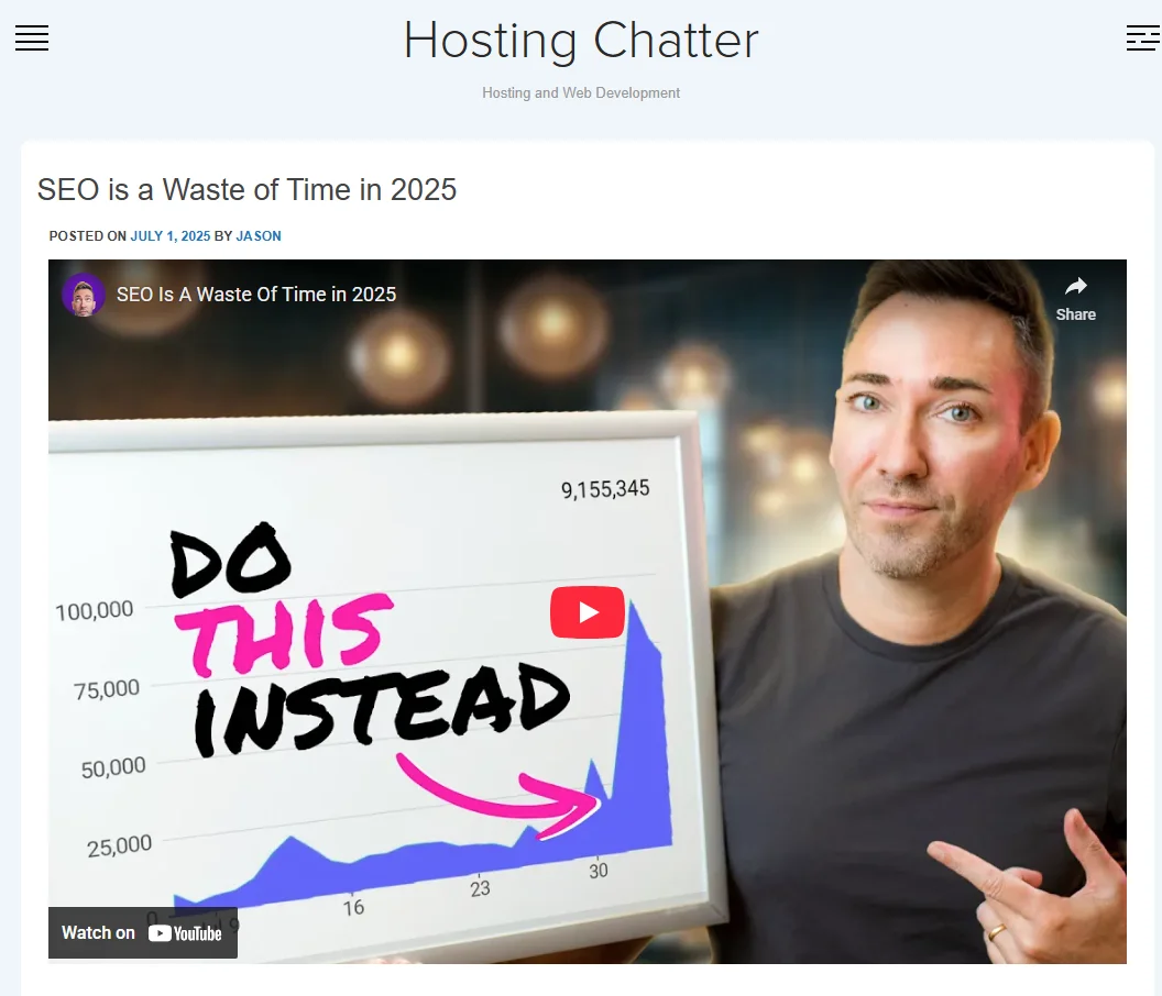 hosting-chatter-blog.webp