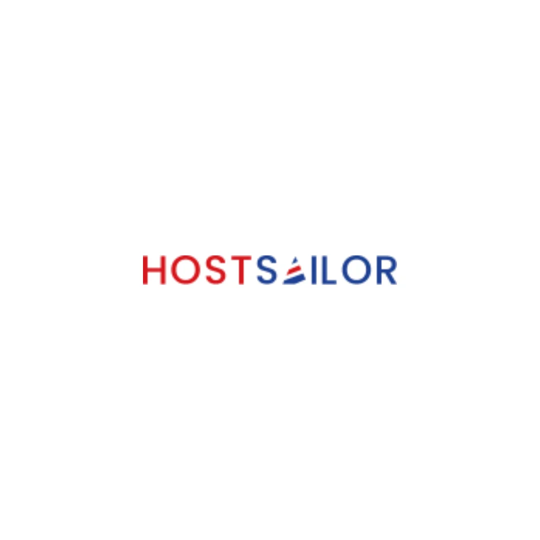 HostSailor Logo.webp