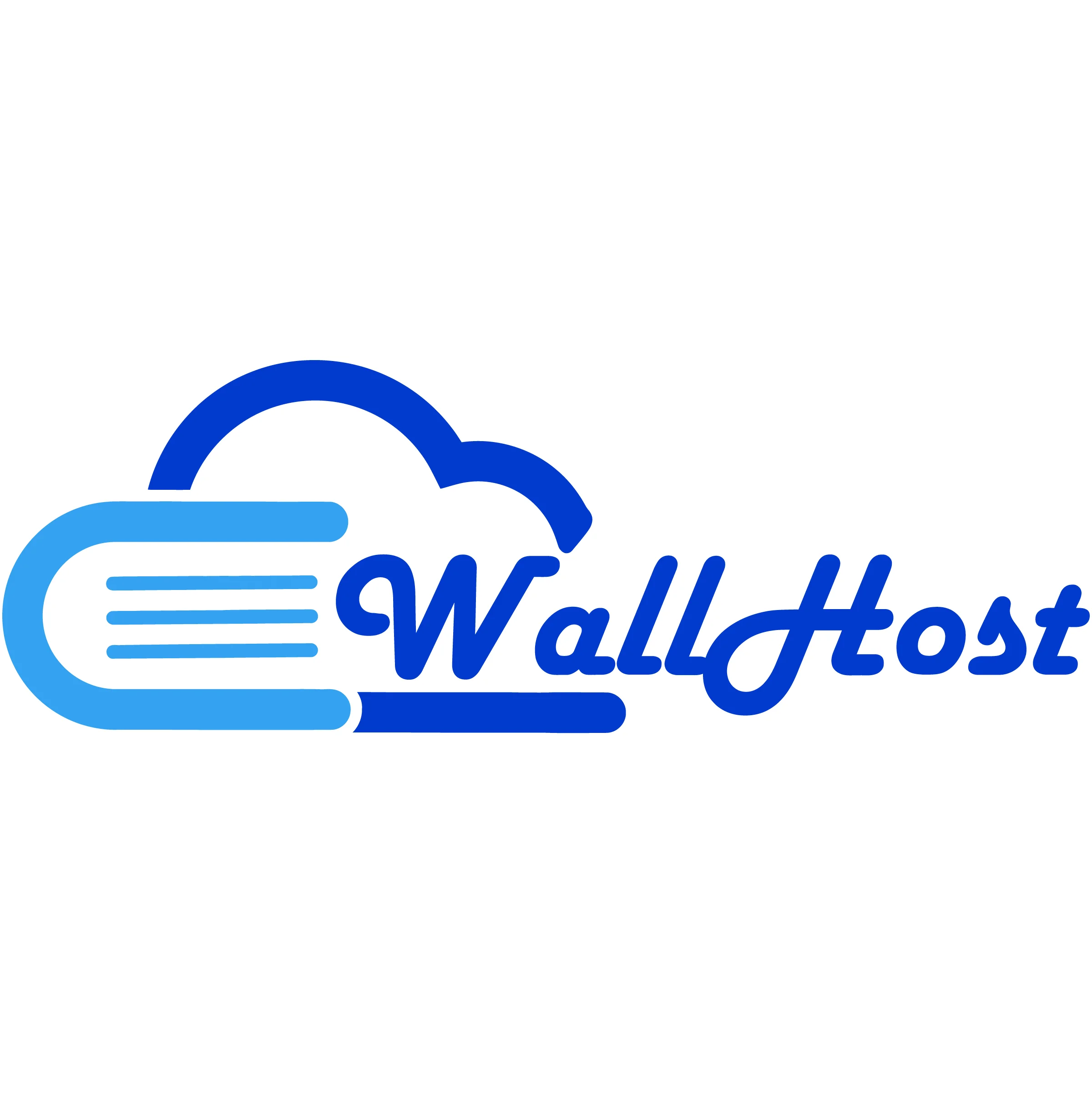 ewall jpg.webp