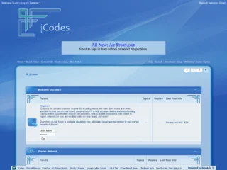 jcodesjcinknet.webp