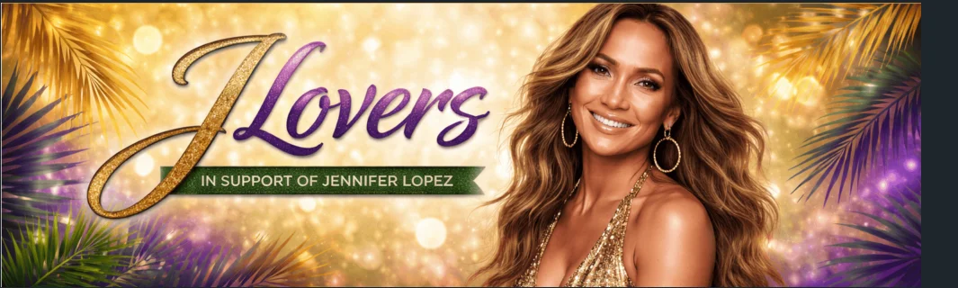 Jlo banner.webp