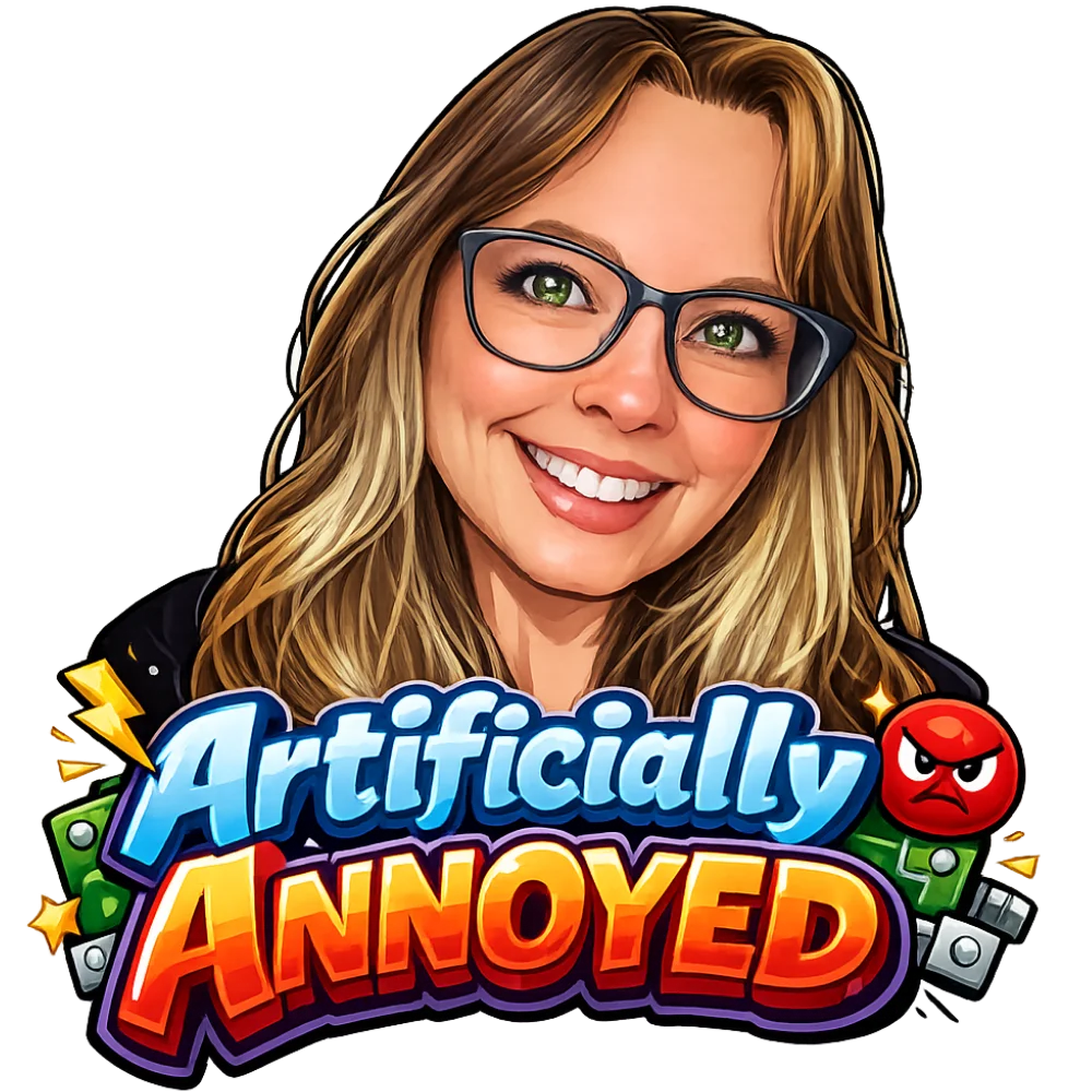 Artificially Annoyed FINAL logo.webp
