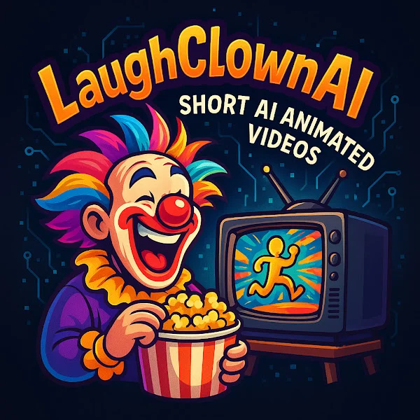 channels4_profile.webp
