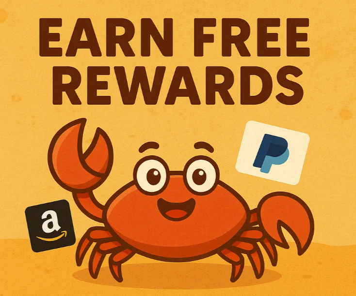 LootSplash CPALead.webp