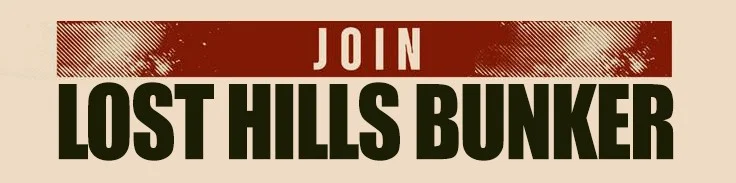 Join_LHB_Banner.webp