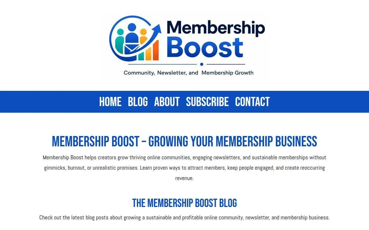 membership-boost-blog.webp