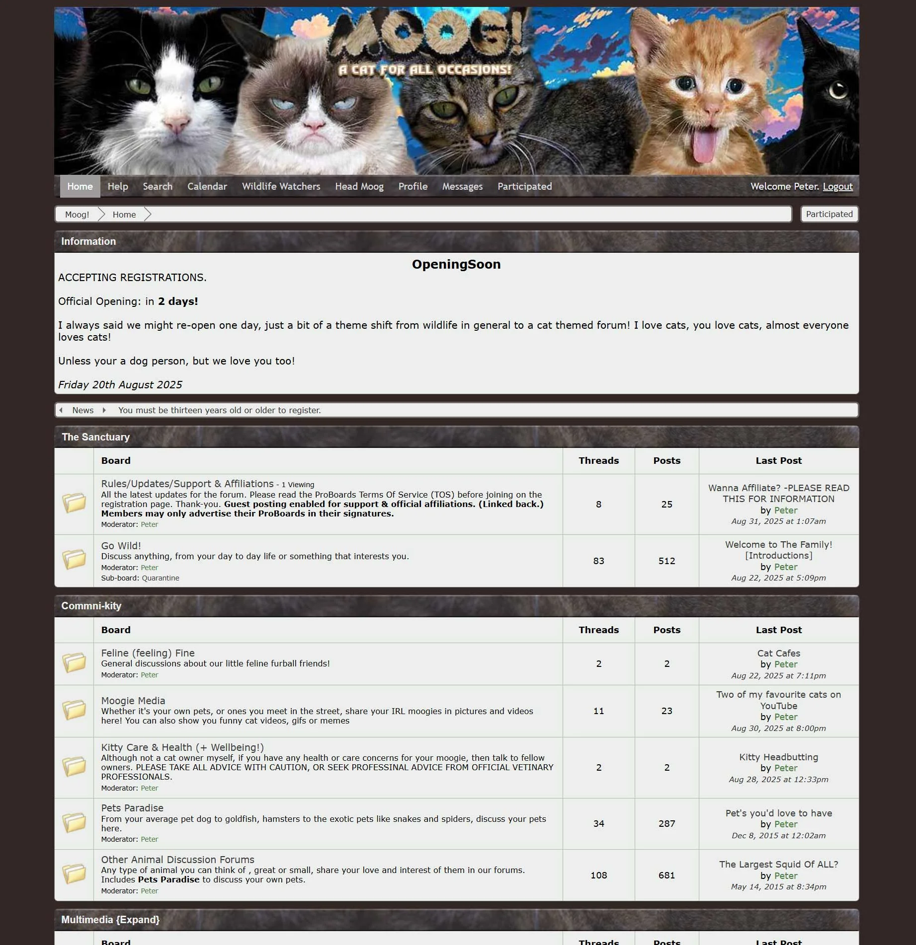 MOOG.webp