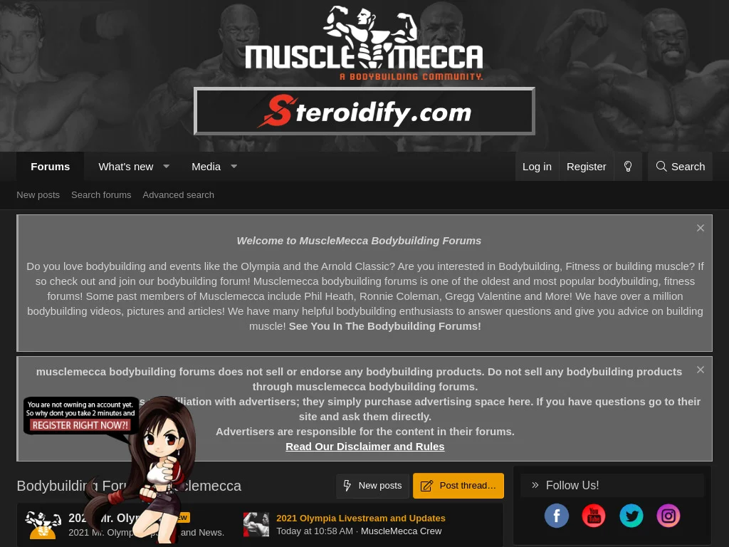 musclemecca-com-1024x768desktop-f3585e.webp