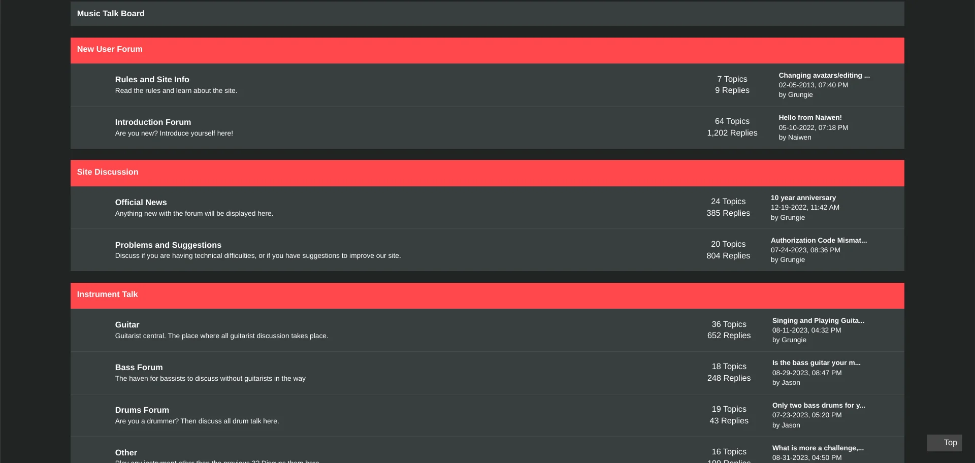 Screenshot 2023-09-04 9.17.26 PM.webp