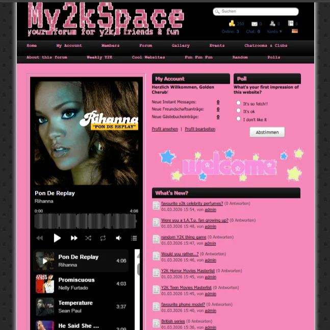 Screenshot (2483).webp