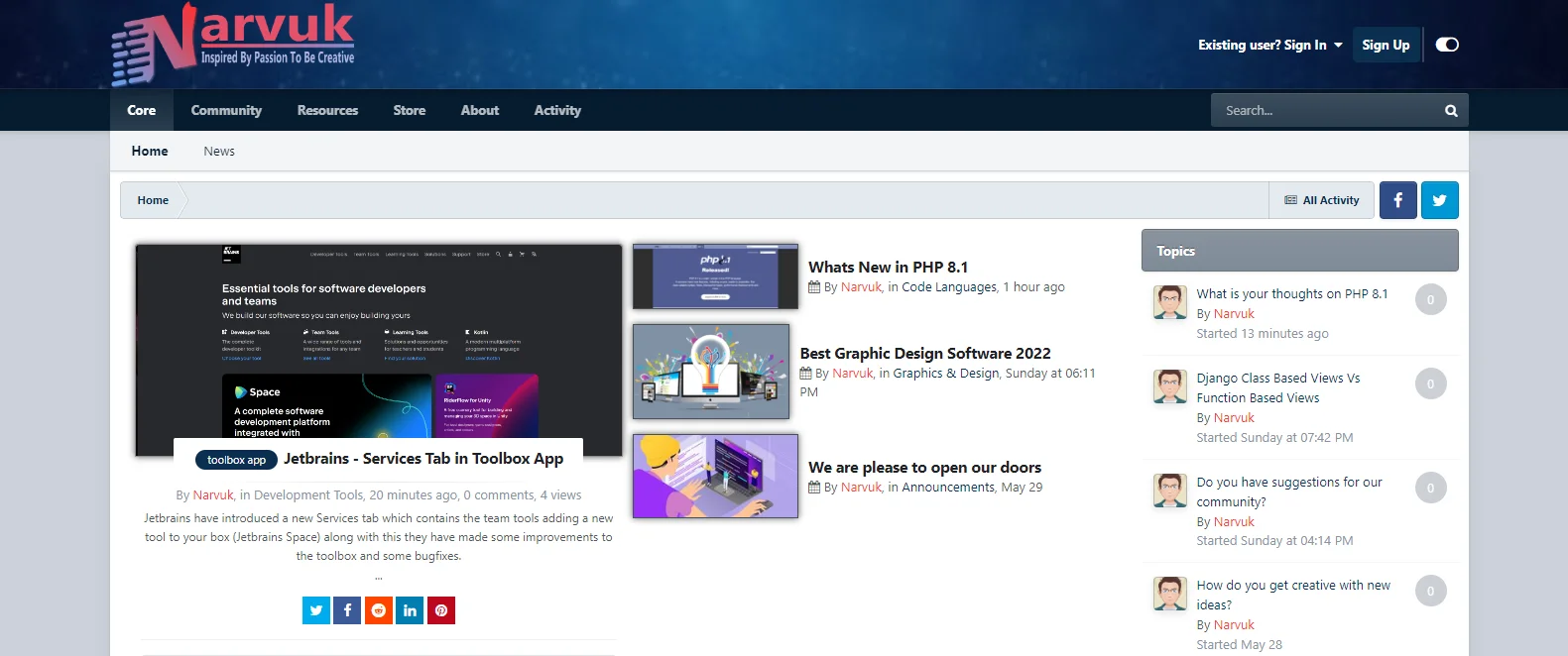 narvuk-site.webp