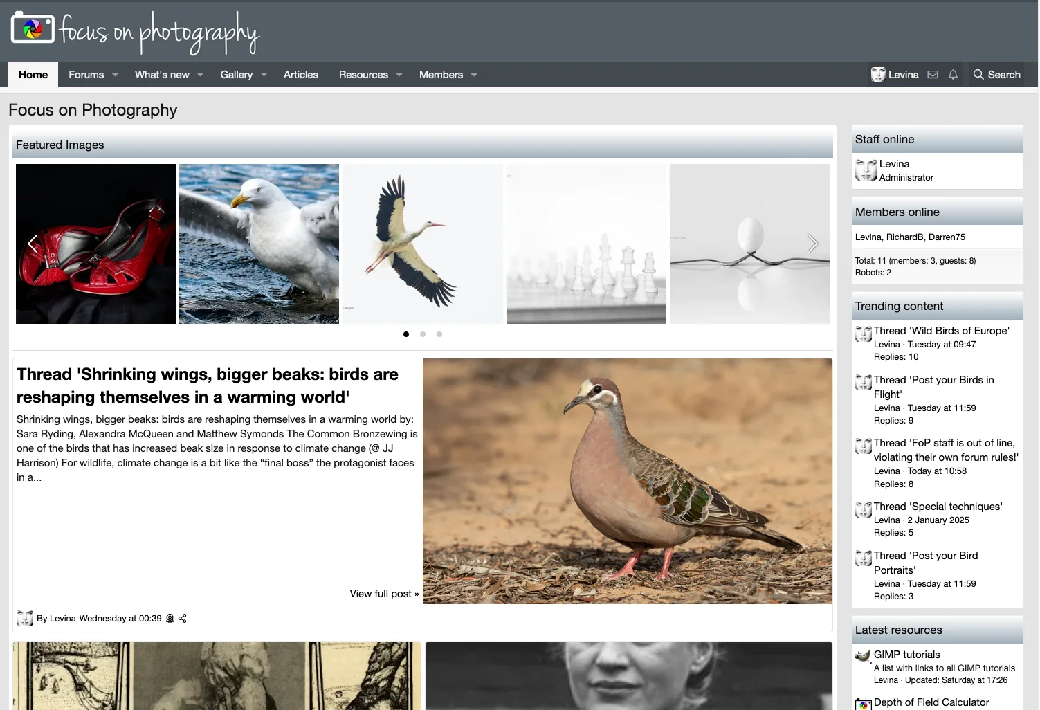 Scherm­afbeelding 2025-01-10 om 13.32.17.webp