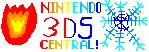 Nintendo 3DS Central Banner.webp