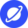 logo (4).webp