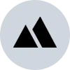 logop.webp