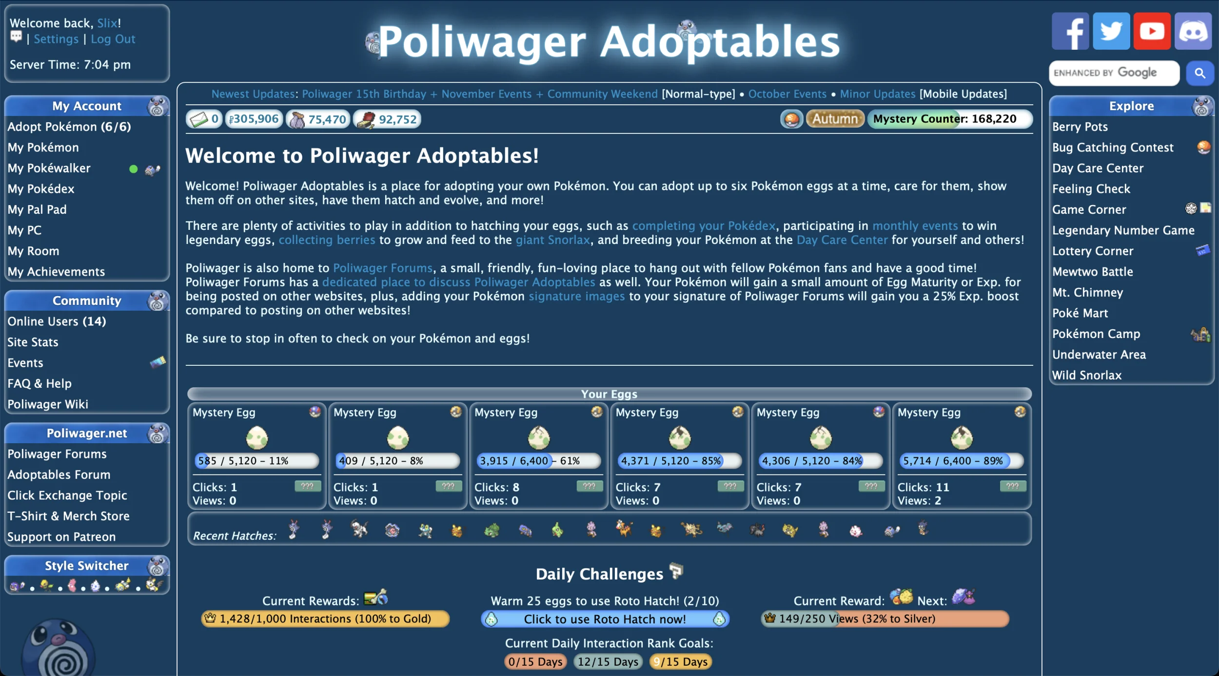Screenshot 2023-11-14 at 7.04.39 PM.webp