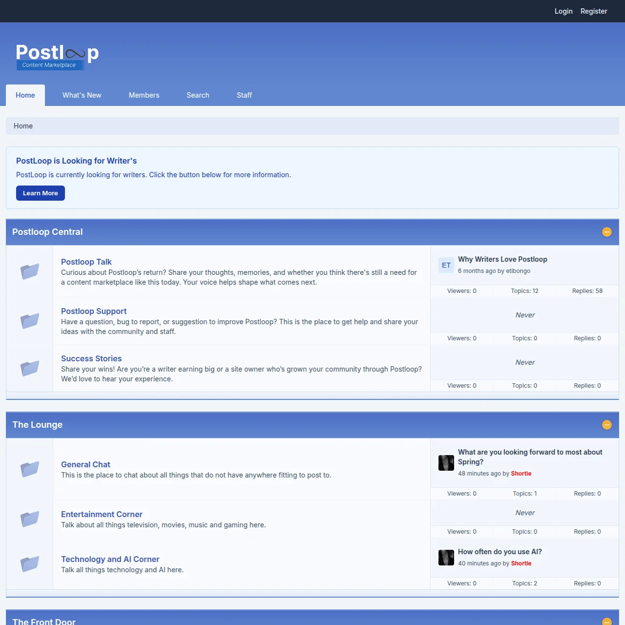 postloopscreenshot.webp