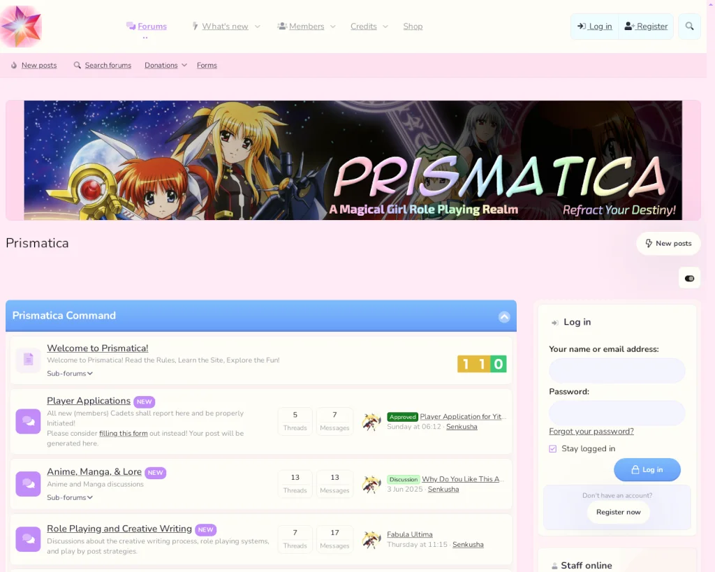 Prismatica_resized.webp