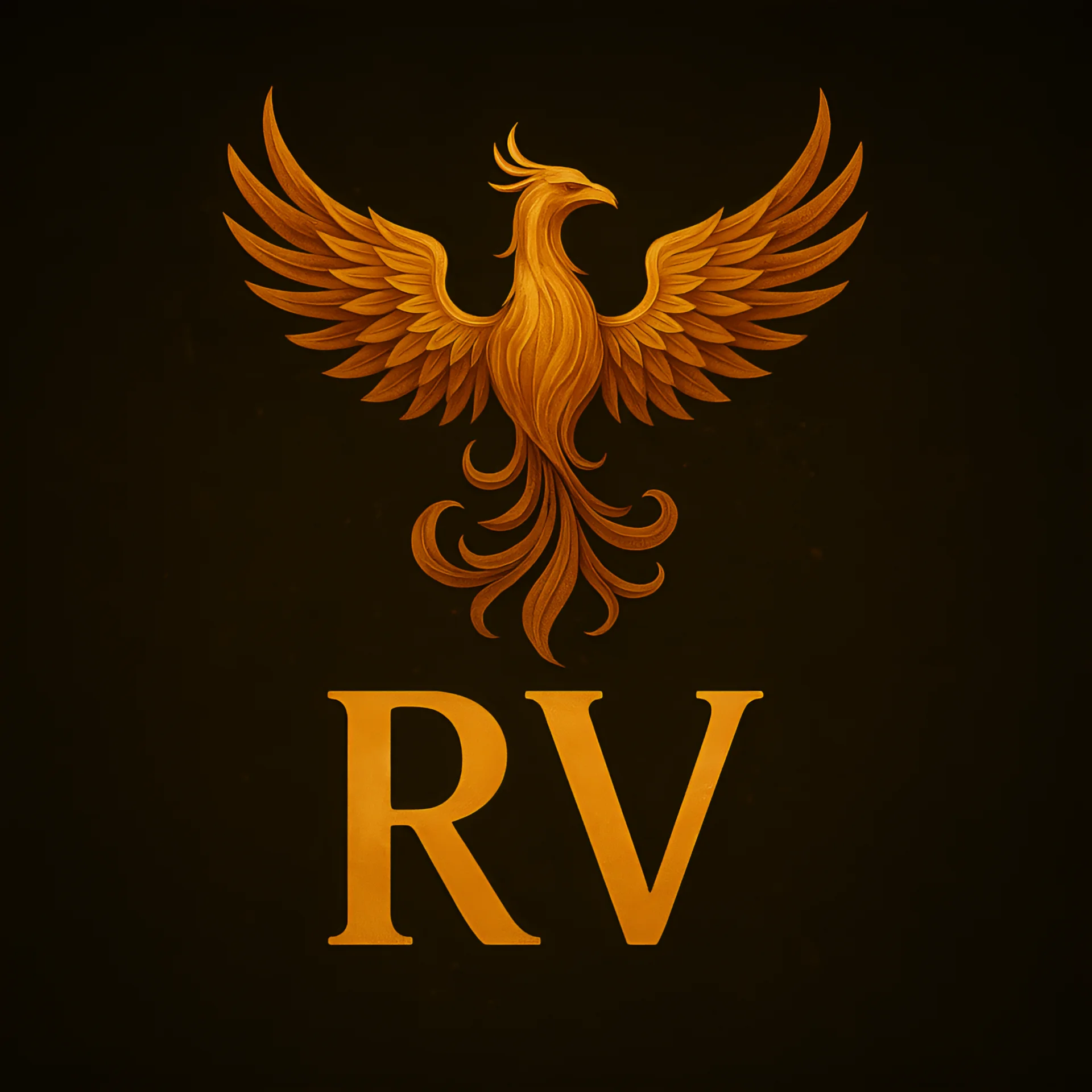raven-vale-large.webp