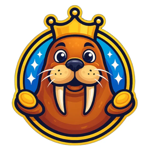 rewardwalrus_512_icon.webp