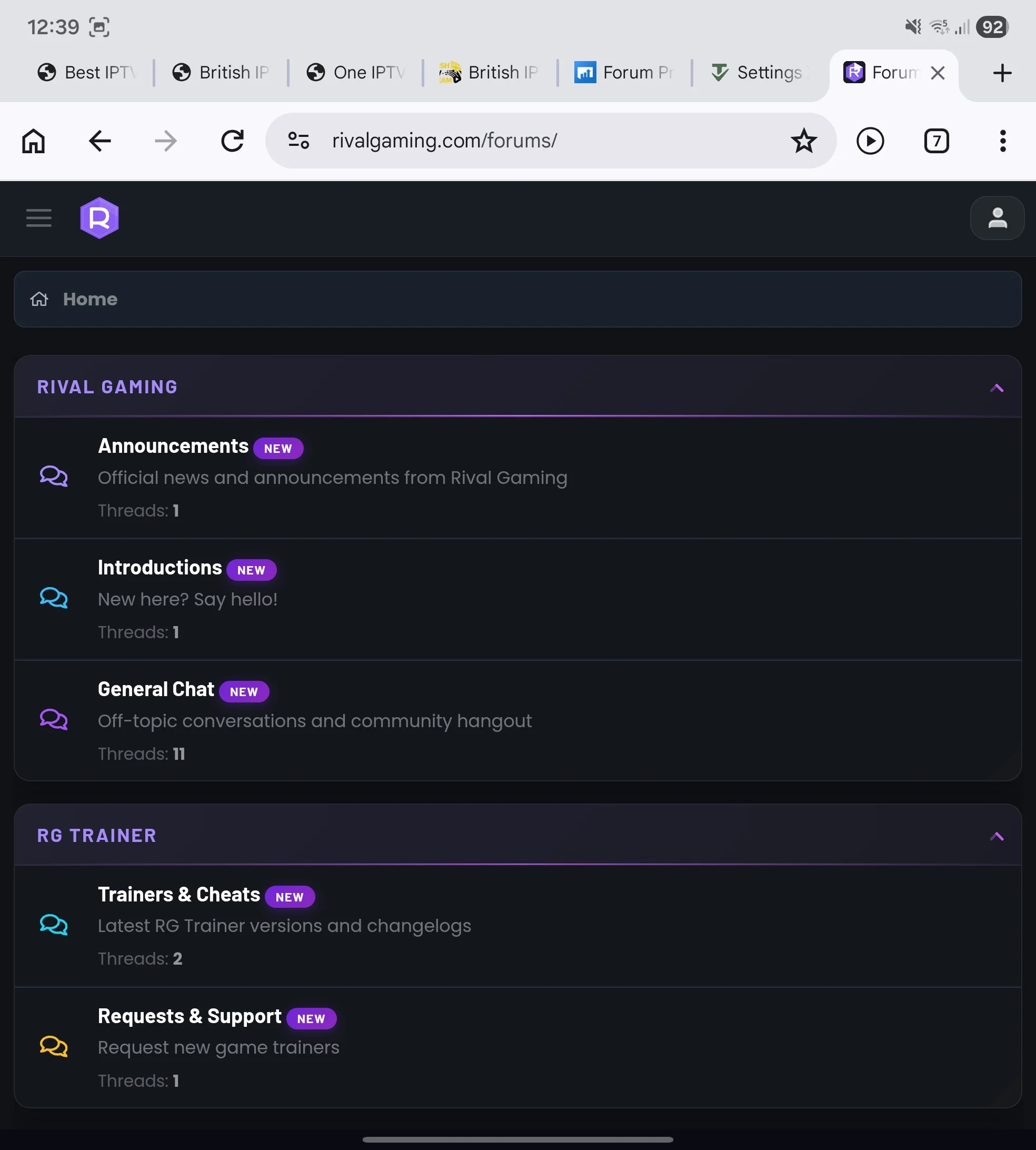 Screenshot_20260405_123903_Chrome.webp
