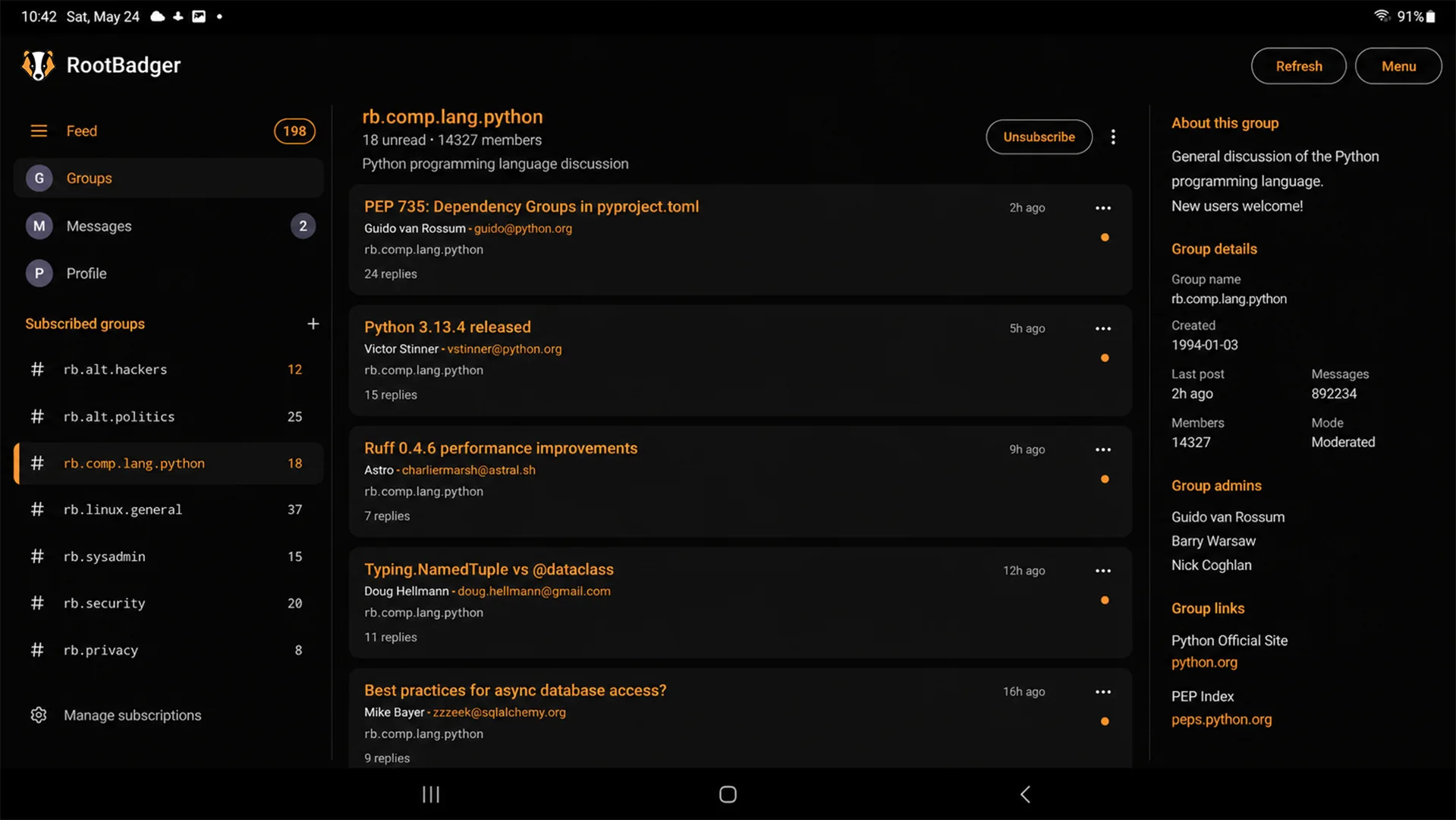 screenshot-tablet-10.webp