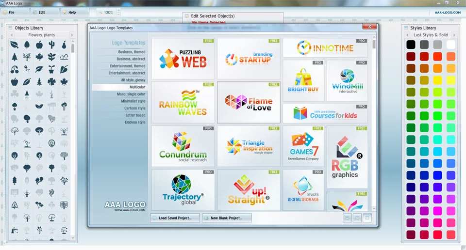 aaa-gotd-screen2.webp